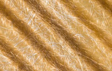 Smithstone fibreglass roof waterproofing