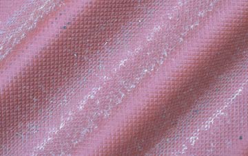 Smithstone fibreglass roofing costs