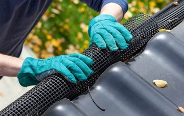Smithstone gutter repair companies