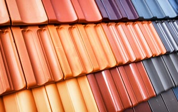 Smithstone roof tile costs