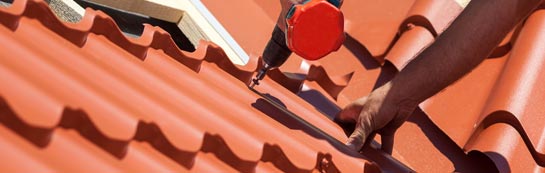 save on Smithstone roof installation costs