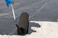 find rated Smithstone roof sealing companies