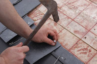 free Smithstone garage roof repair quotes