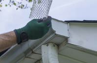 rated Smithstone guttering repair companies