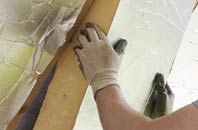 rated Smithstone roof insulation companies