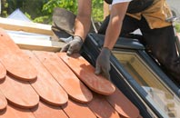 Smithstone tiled roofing companies