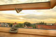 rated Smithstone roof window companies
