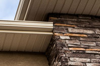 free Smithstone soffit repair quotes