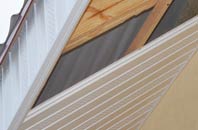 rated Smithstone soffit repair companies