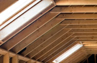 Smithstone tapered roof insulation quotes